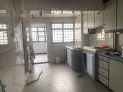 whampoa-court photo thumbnail #9